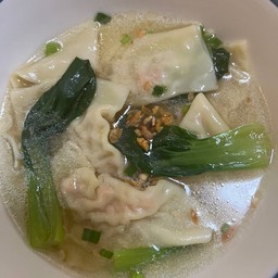 Jeenyunnan