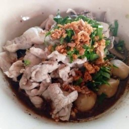 ลำดี มีแฮง อร่อยแรงไม่ต้องลุ้น