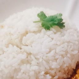 ข้าวหอมมะลิ