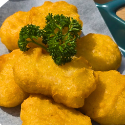 Chicken Nuggets