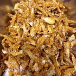 multiChannel