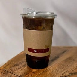 โอเลี้ยงยกล้อ