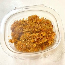 อะลาดิน ไก่ทอดหาดใหญ่
