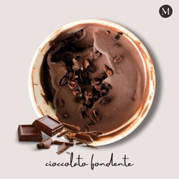 ดาร์คช็อค (ชิโอโคลาโต้ ฟอนเดนเต้)