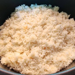 ข้าวหอมปทุม