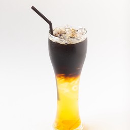 อเมริกาโน่ยูสุ