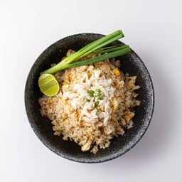 Cafe de Mu คาเฟ่เดอมู