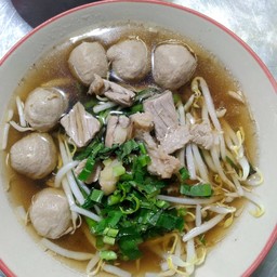โกรวย@ช้างยีม โลตัสโกเฟรชลาดกระบัง11(3334)