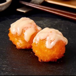 ซูชิบอล