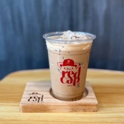 Es-Yen | เอสเย็น