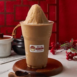 ปั่น กาแฟโบราณ