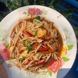 ส้มตำอีพิม