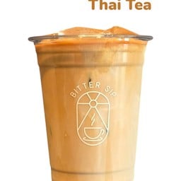 MENU_2861659nZ_1739681684