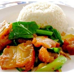 อาหารอีสานเงินล้าน CJวัดแม่นางปลื้ม