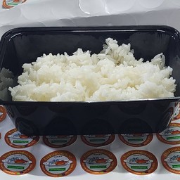 ข้าวหอม 1 กล่อง