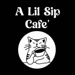 A Lil Sip Cafe’