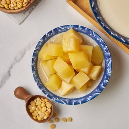 มันเชื่อม