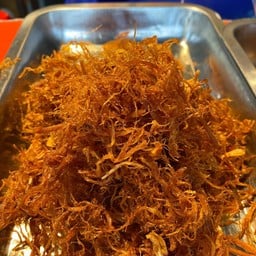 หมูฝ่อย 1ขีด