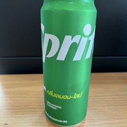 สไปรท์
