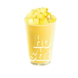 มะม่วงปั่นและมะม่วงสดbomb