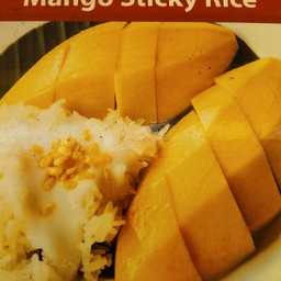 ผิงผิงอาหารตามสั่ง-รสมือแม่ที่คิดถึง