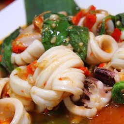 อร่อยไม่ซ้ำจำสูตรไม่ได้