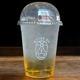 MENU_2861659nZ_1739682291