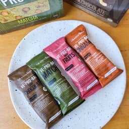 วีโปรบาร์