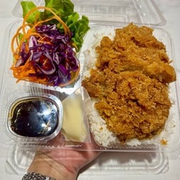 มีชา  สาขาหัวโพ หัวโพ