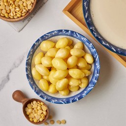 แปะก๊วย