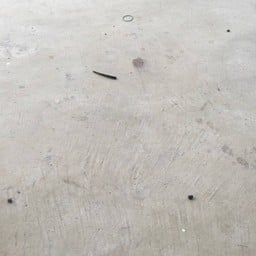 FruitTime By น้ำกลอย -