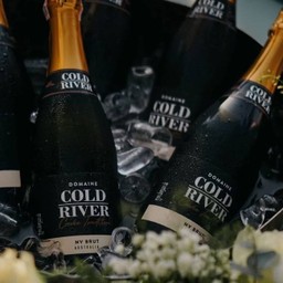 MENU_2798524HX_1739711875