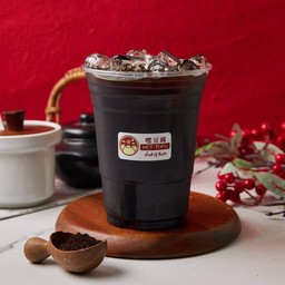 โอเลี้ยง