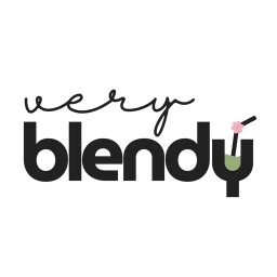 Very Blendy (เวรี่-เบลนดี้)