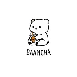 โอวัลติน