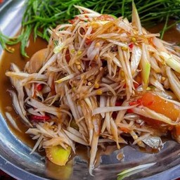 ตำลาว