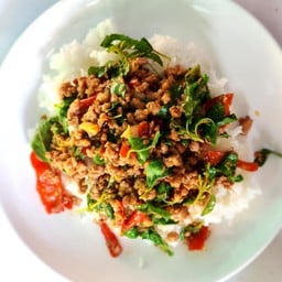 ครัวเจ้ออ
