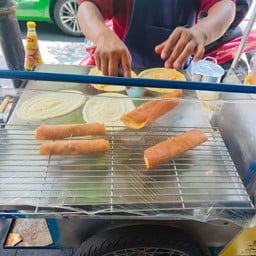 โตเกียวอาหลี