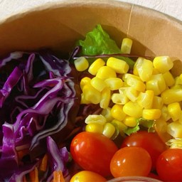 restaurantPhoto