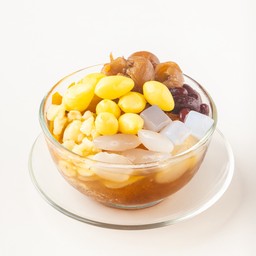 เต้าทึง