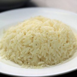 ข้าวมัน