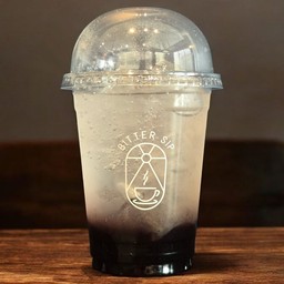 MENU_2861659nZ_1739682370