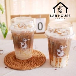 Lab House Coffee สุขสวัสดิ์37/3