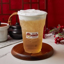 บัตเตอร์เบียร์