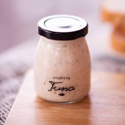 ทูน่า กระปุก