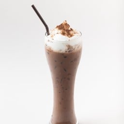 โกโก้เย็น