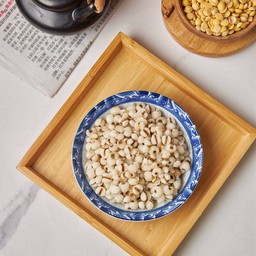 ลูกเดือย