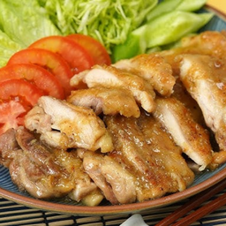 Panoramic Sunset หาดใหญ่