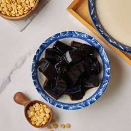 เฉาก๊วย