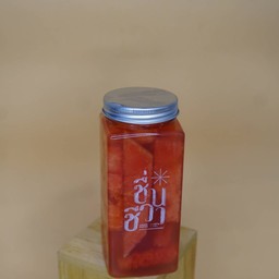 ชื่นชีวา Chuen Chiwa